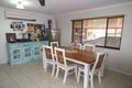 Property photo of 7 Saint Mungo Street Granville QLD 4650