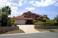 Property photo of 49 Galaxy Street Bridgeman Downs QLD 4035
