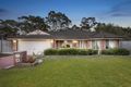 Property photo of 5 Whiting Court Skye VIC 3977