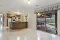 Property photo of 5 Whiting Court Skye VIC 3977