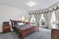 Property photo of 5 Whiting Court Skye VIC 3977