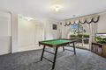 Property photo of 5 Whiting Court Skye VIC 3977