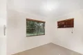 Property photo of 168 Laxton Road Pallara QLD 4110