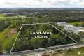 Property photo of 168 Laxton Road Pallara QLD 4110