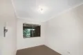 Property photo of 168 Laxton Road Pallara QLD 4110