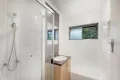 Property photo of 168 Laxton Road Pallara QLD 4110