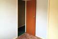 Property photo of 90 John Road Cherrybrook NSW 2126
