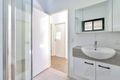Property photo of 304 Monaghan Road Lloyd Creek NT 0822