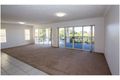 Property photo of 1/357 Main Road Wellington Point QLD 4160