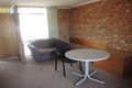 Property photo of 61/17 Railway Terrace Alice Springs NT 0870