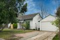 Property photo of 4 Tara Avenue Blackburn VIC 3130