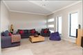 Property photo of 1 Granite Outlook Epping VIC 3076