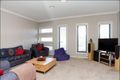 Property photo of 1 Granite Outlook Epping VIC 3076