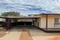 Property photo of 2 Hewitt Street Risdon Park South SA 5540