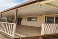 Property photo of 2 Hewitt Street Risdon Park South SA 5540