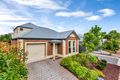 Property photo of 8A Walnut Street Old Reynella SA 5161