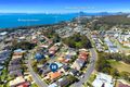 Property photo of 73 Bonito Street Corlette NSW 2315