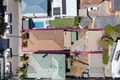 Property photo of 15 Buchanan Street Merewether NSW 2291