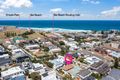 Property photo of 15 Buchanan Street Merewether NSW 2291