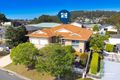 Property photo of 73 Bonito Street Corlette NSW 2315