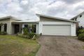 Property photo of 10 Wildflower Street Yarrabilba QLD 4207