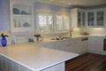 Property photo of 77 Cremorne Road Kedron QLD 4031