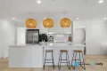 Property photo of 31 Frampton Street Alexandra Hills QLD 4161