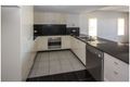 Property photo of 1/357 Main Road Wellington Point QLD 4160