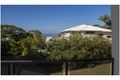 Property photo of 1/357 Main Road Wellington Point QLD 4160