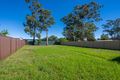 Property photo of 27 Frazer Avenue Lurnea NSW 2170