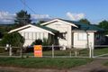 Property photo of 62 Mactaggart Street Goomeri QLD 4601