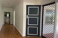 Property photo of 27 Laurel Street Horsham VIC 3400