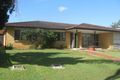 Property photo of 32 Ridgewood Road Algester QLD 4115