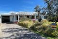 Property photo of 27 Laurel Street Horsham VIC 3400