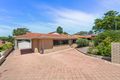 Property photo of 14 Grant Street Duncraig WA 6023