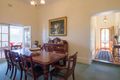 Property photo of 331 Cummins Street Broken Hill NSW 2880