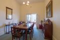 Property photo of 331 Cummins Street Broken Hill NSW 2880