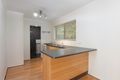 Property photo of 27/190-192 Ewing Road Woodridge QLD 4114