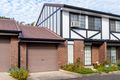 Property photo of 27/190 Ewing Road Woodridge QLD 4114