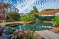 Property photo of 27/190-192 Ewing Road Woodridge QLD 4114