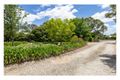 Property photo of 63 Bennett Road Thurgoona NSW 2640