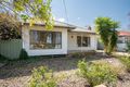 Property photo of 466 McDonald Road Lavington NSW 2641