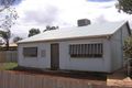 Property photo of 5 Powell Street Boulder WA 6432