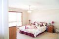 Property photo of 4 Ironbark Crescent Meringandan West QLD 4352