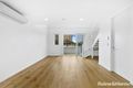 Property photo of 13/18 Parramatta Street Cronulla NSW 2230