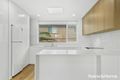Property photo of 13/18 Parramatta Street Cronulla NSW 2230