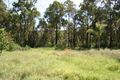 Property photo of 525A East Kurrajong Road East Kurrajong NSW 2758