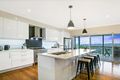 Property photo of 32 James Whalley Drive Burnside QLD 4560