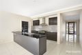 Property photo of 28 Mannavue Boulevard Cranbourne North VIC 3977