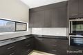 Property photo of 28 Mannavue Boulevard Cranbourne North VIC 3977